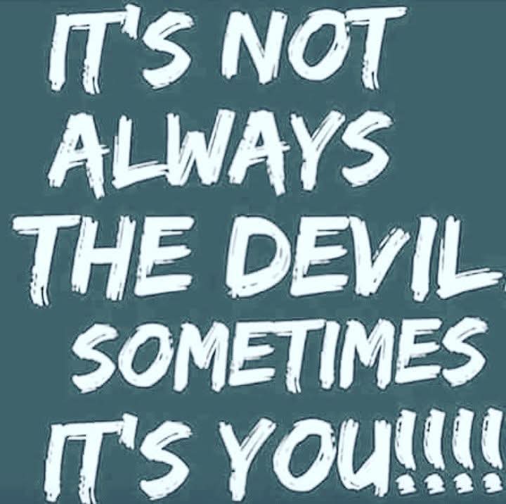 al-`Asabiyyah: the Sunnah/Tradition of ash-Shaytān/Satan