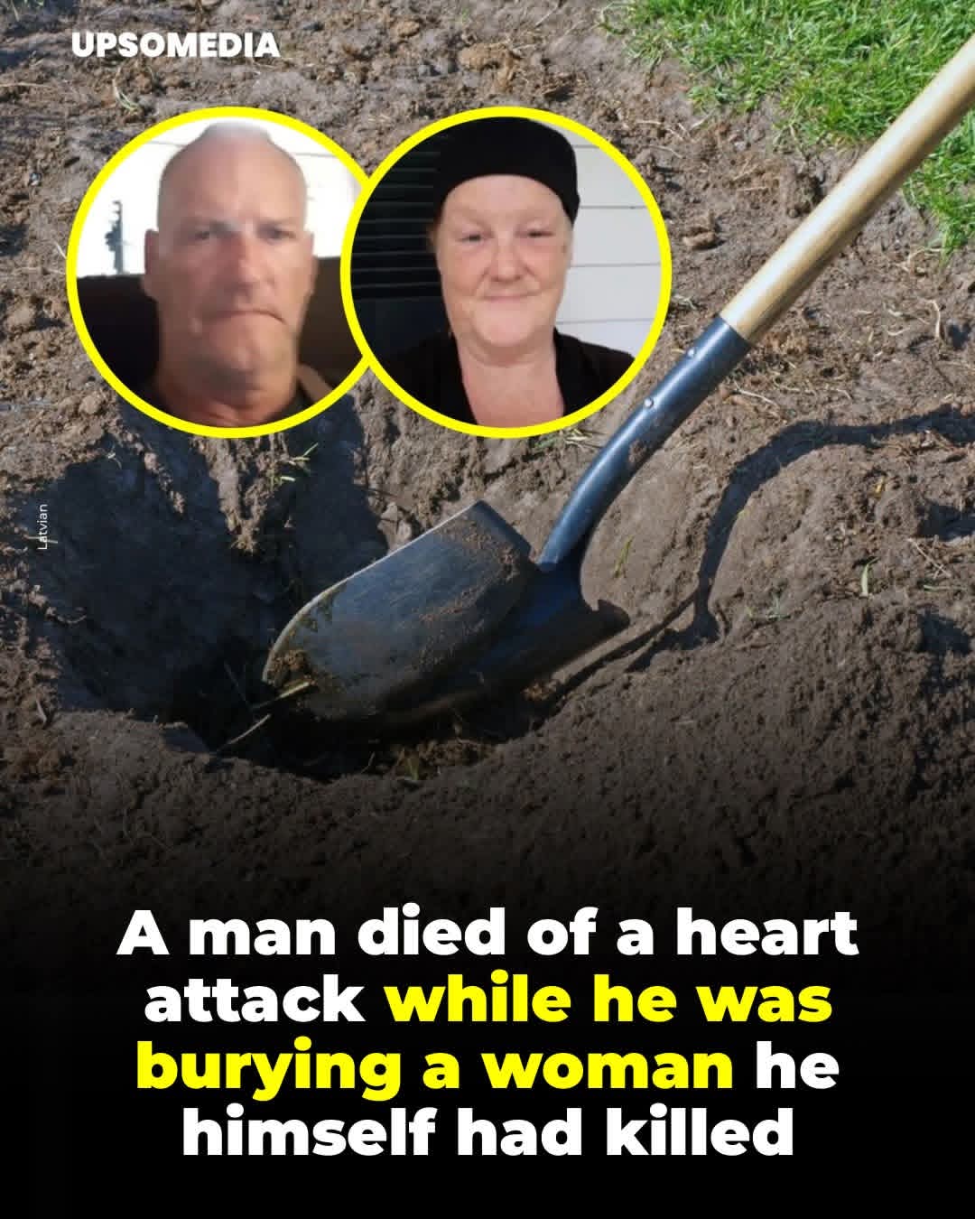 The Balad of al-Barzakh/the Poem of the Realm of Death