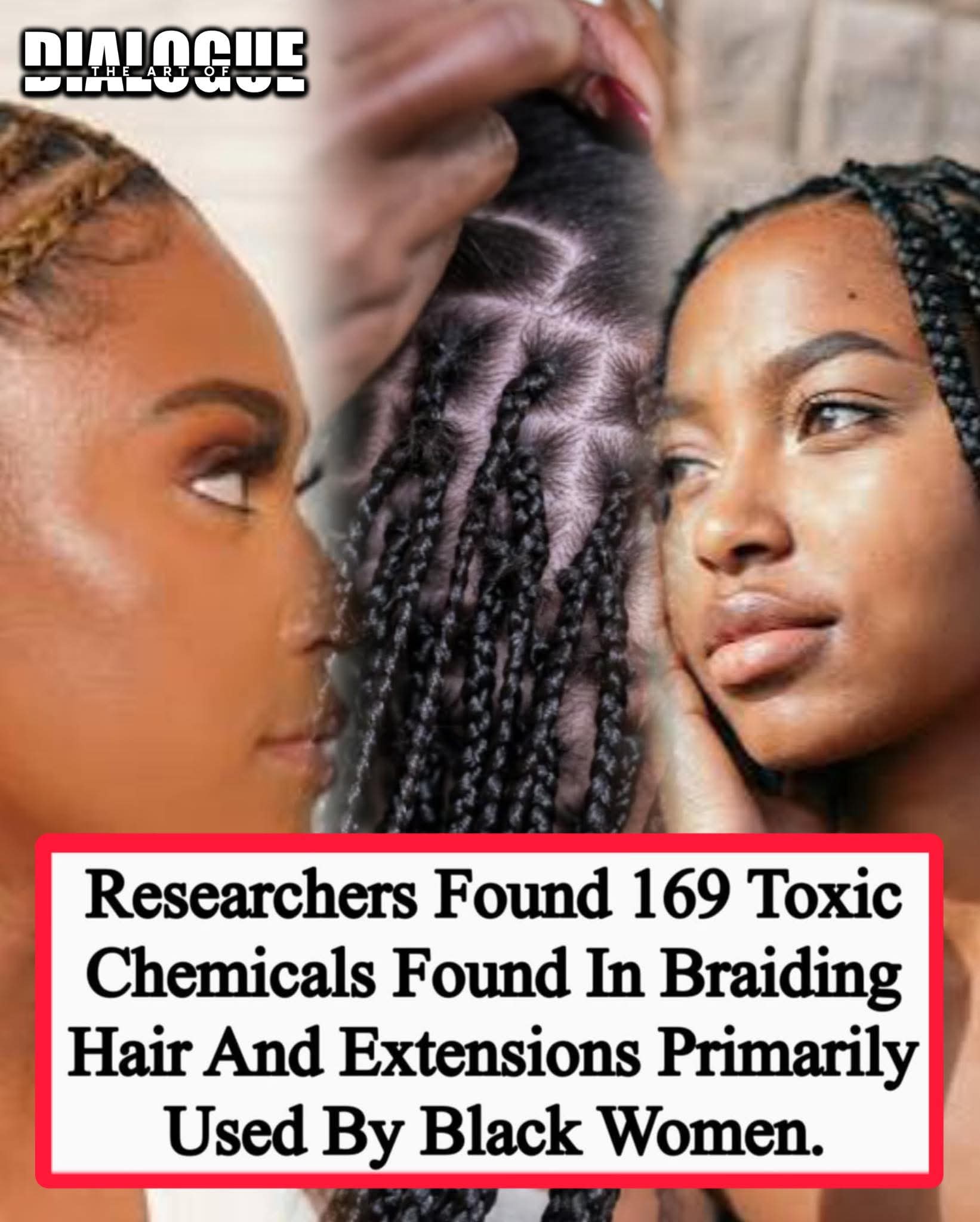 Shameful/Hypocritical-Irony via Fake-Wokeness