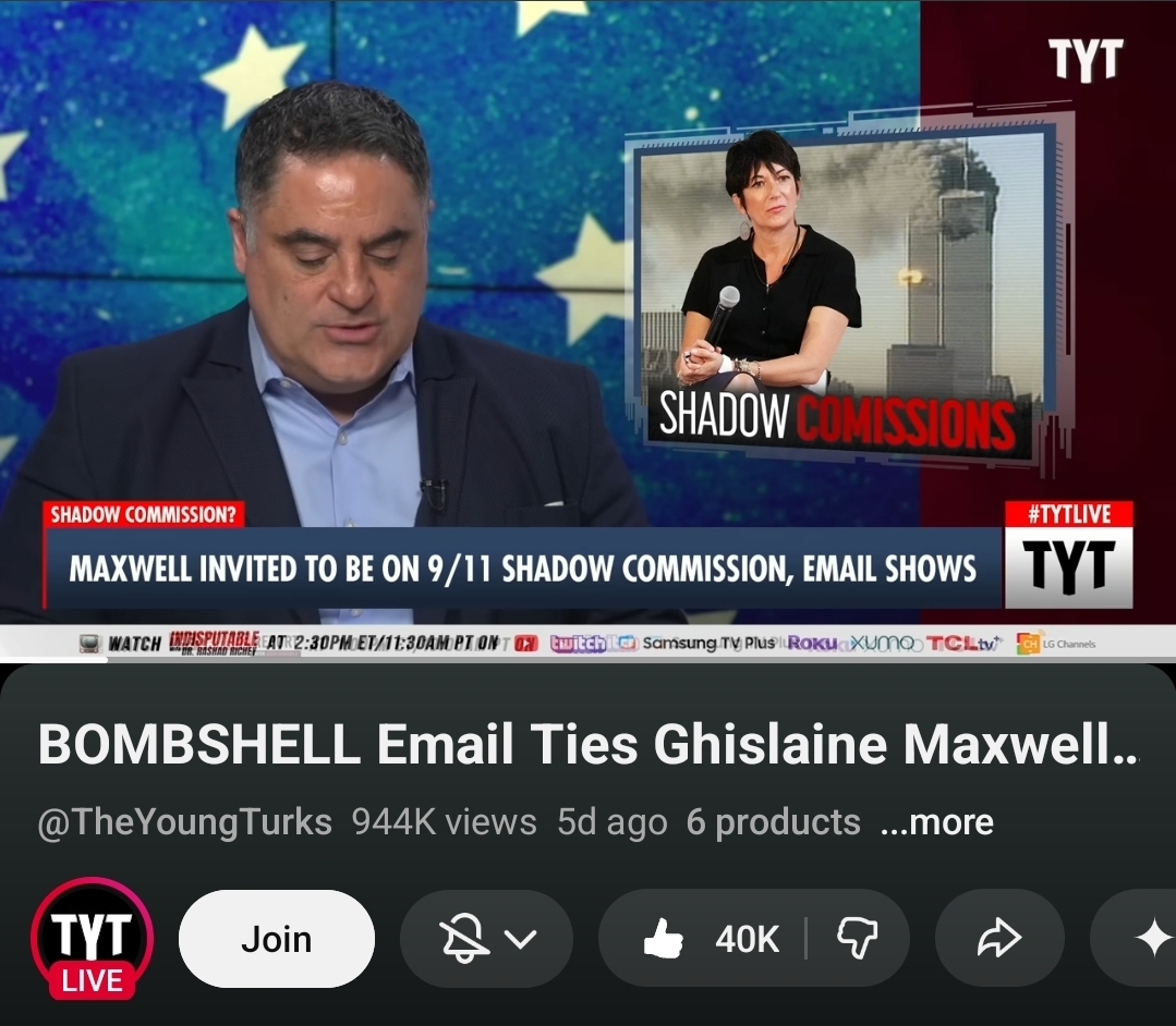 The Post-9/11 “Muslim-Terrorist” Pseudo-Narrative powered by Islāmophobia