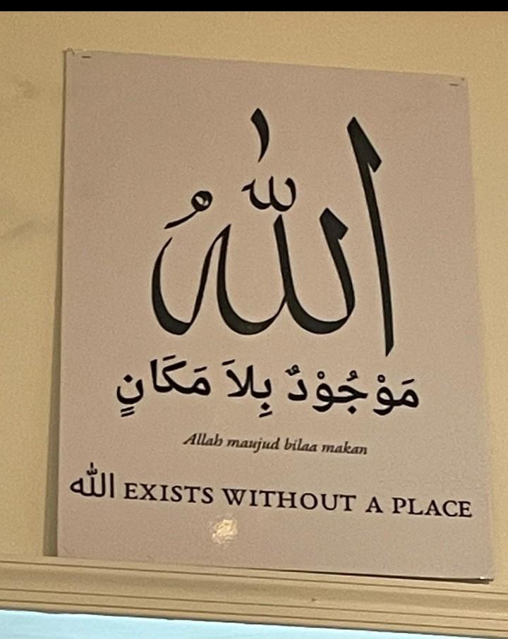 Analyzing and exposing the Theological-Arguments Ash`arīs use to impose Unjust-Takfīr & Takfīr-Culture