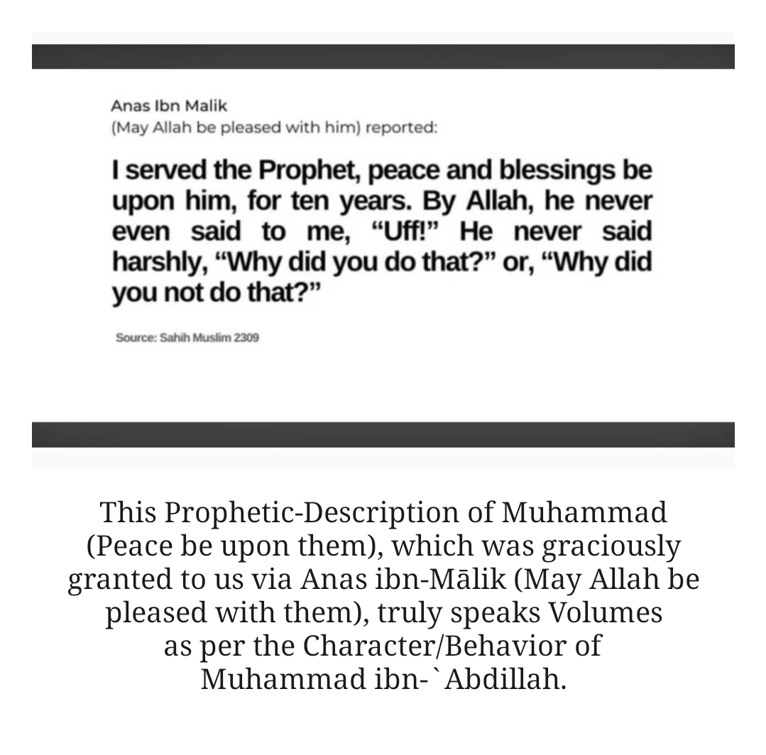 The Necessary-Way to deal with as well as protect School-Children