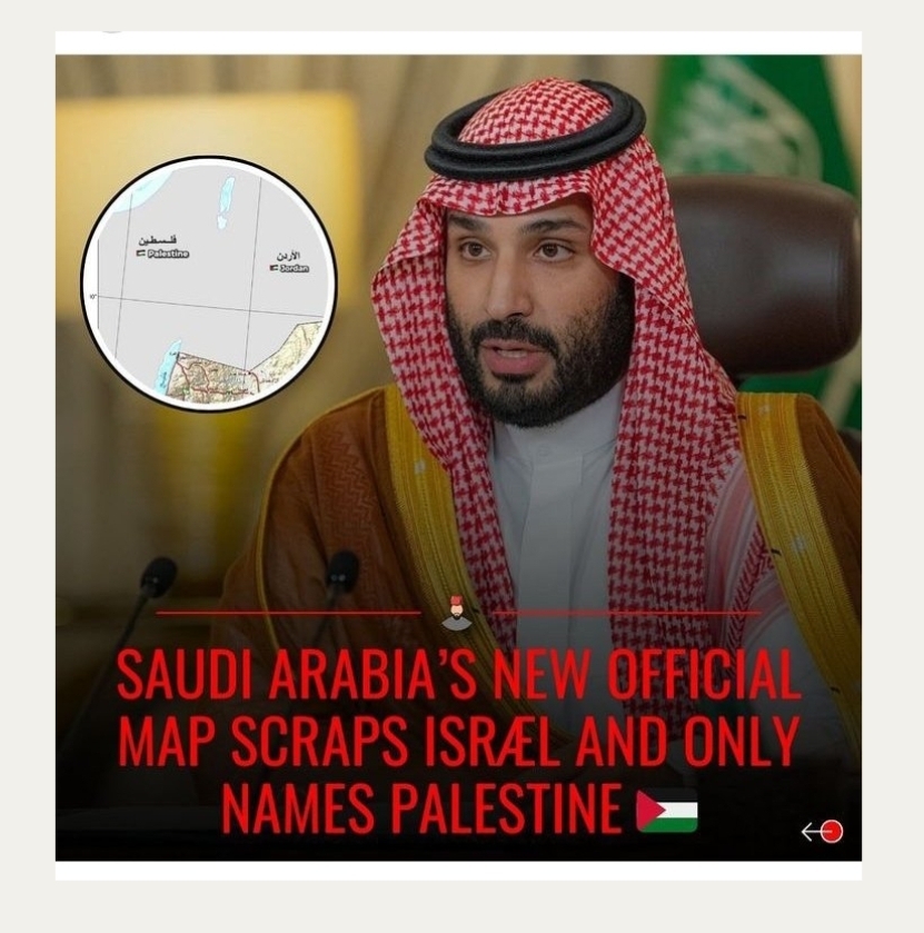 KSA Dick-Ridin 2 da Max